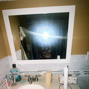 Meet your Posher, Oshxtite3hree